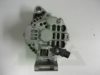 FORD 2S6U10300GB Alternator